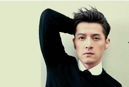 吃瓜娱乐的声音配音,揭秘吃瓜群众的欢乐盛宴